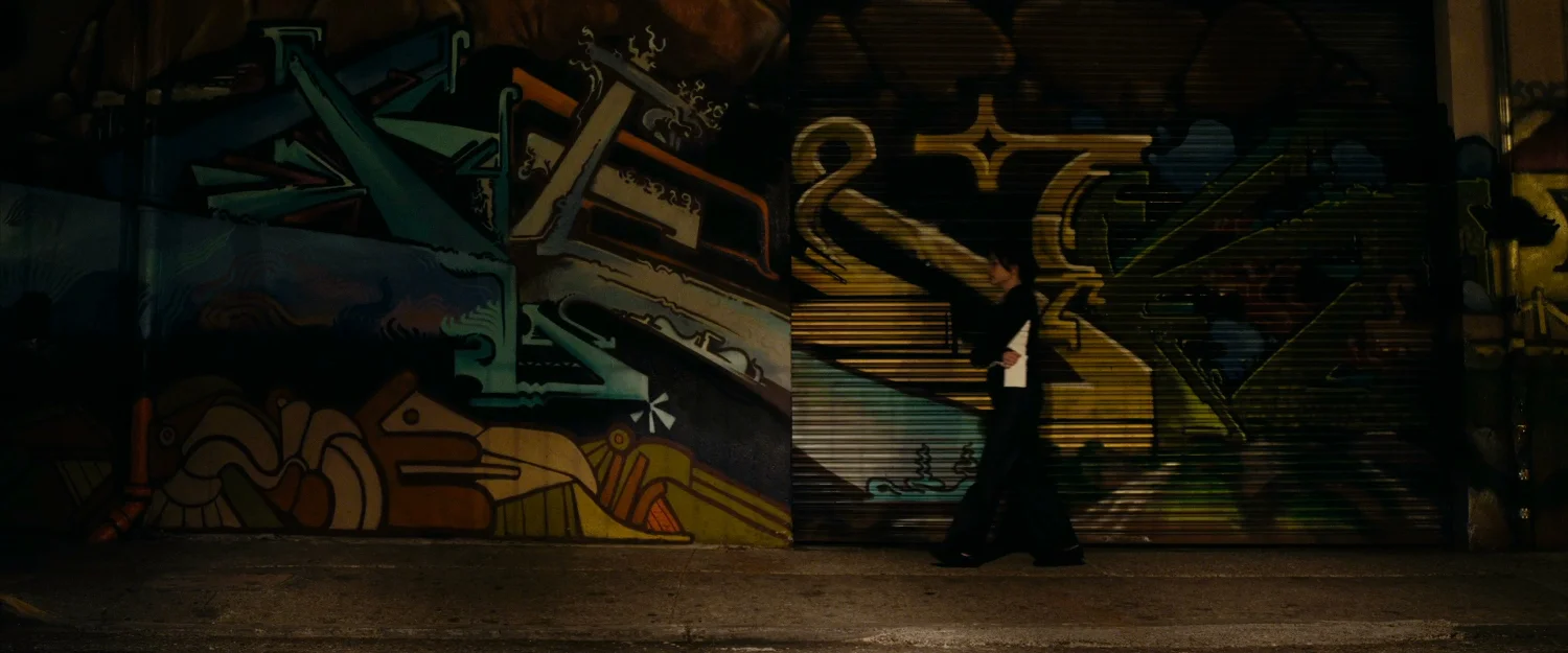 NICO'S SAMPAGUITA trailer.jpeg