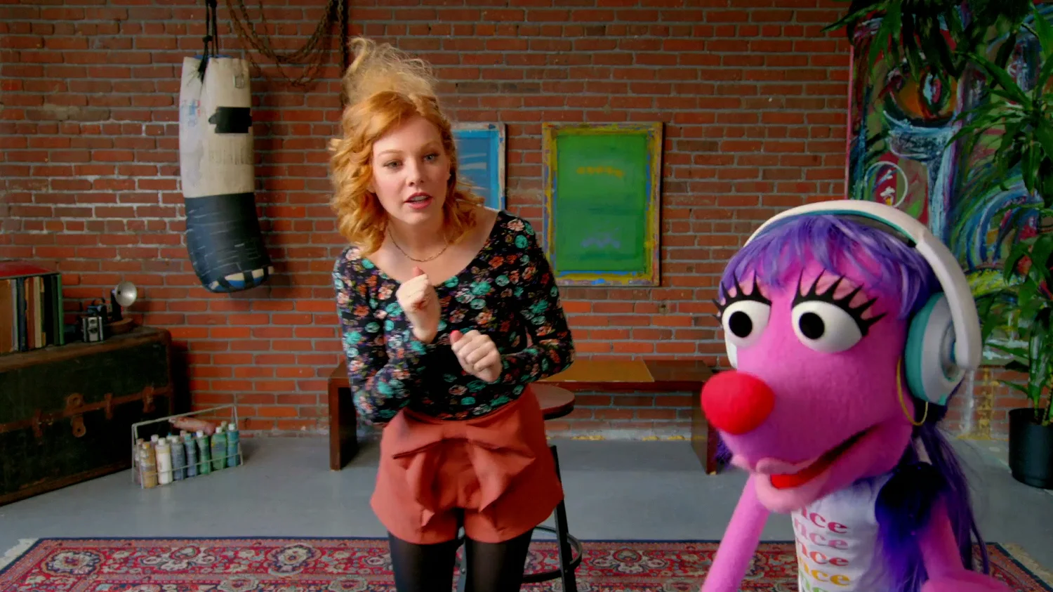 SHAYNA'S PLACE teaser.jpeg