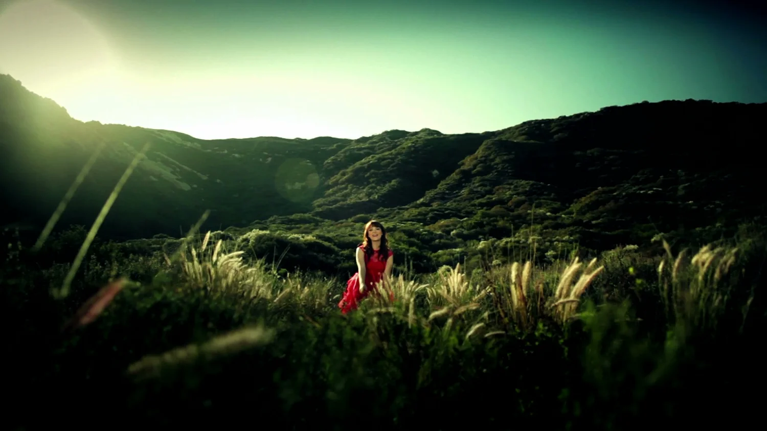 ABI ANN Daydreaming.jpeg