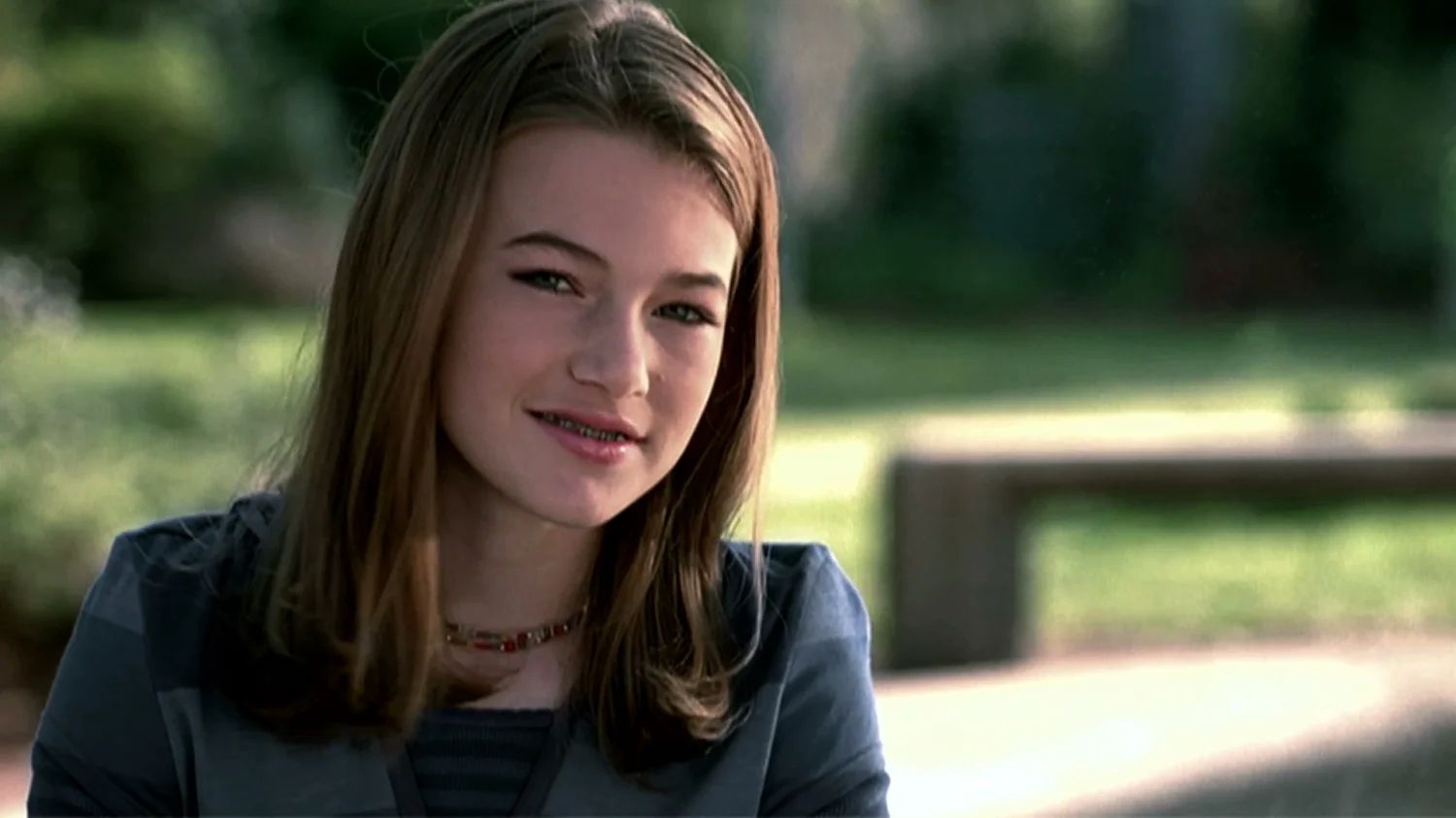 OrthoSynetics Smile 30.jpeg