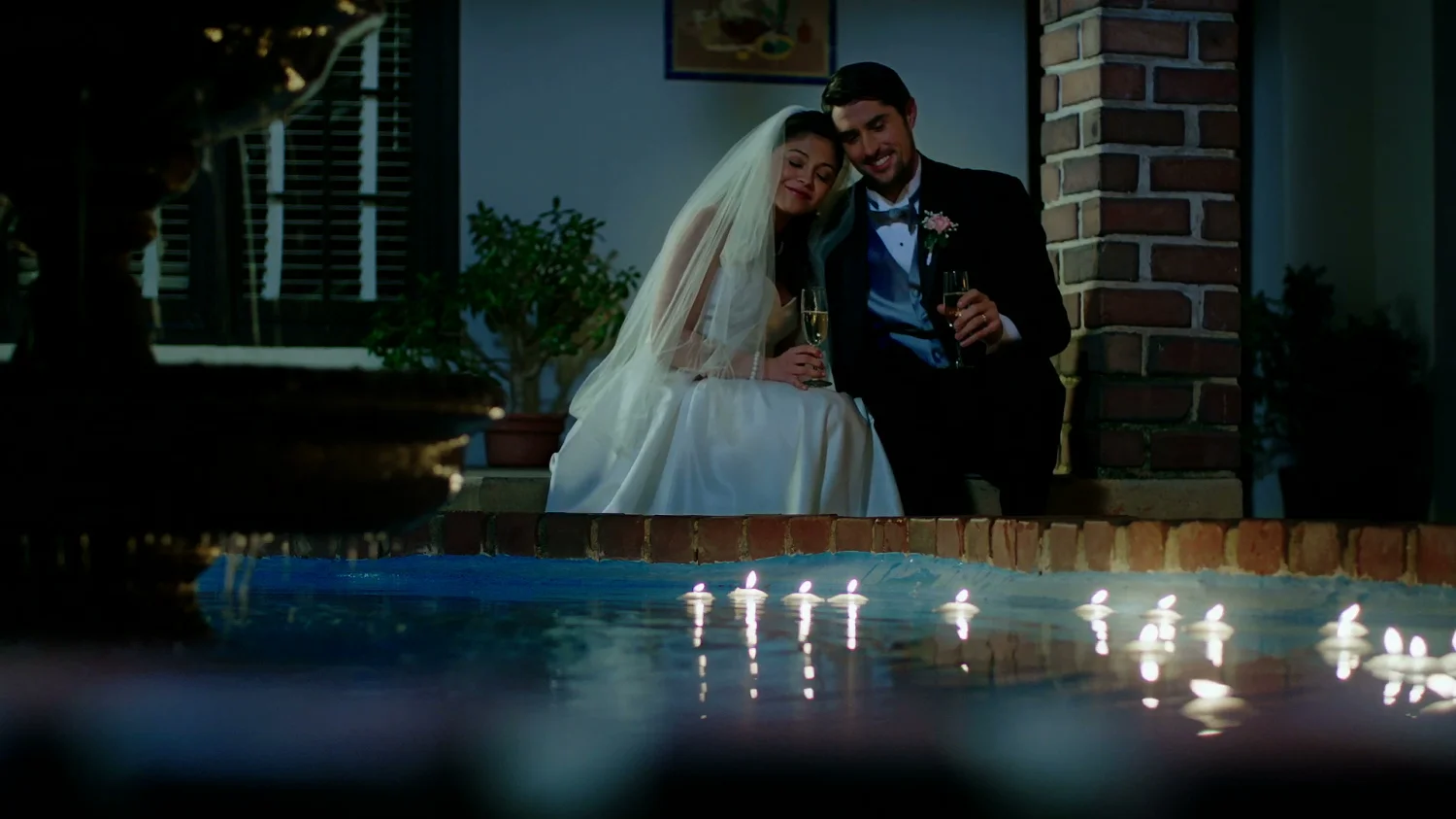 Transamerica Transform Tomorrow 30.jpeg