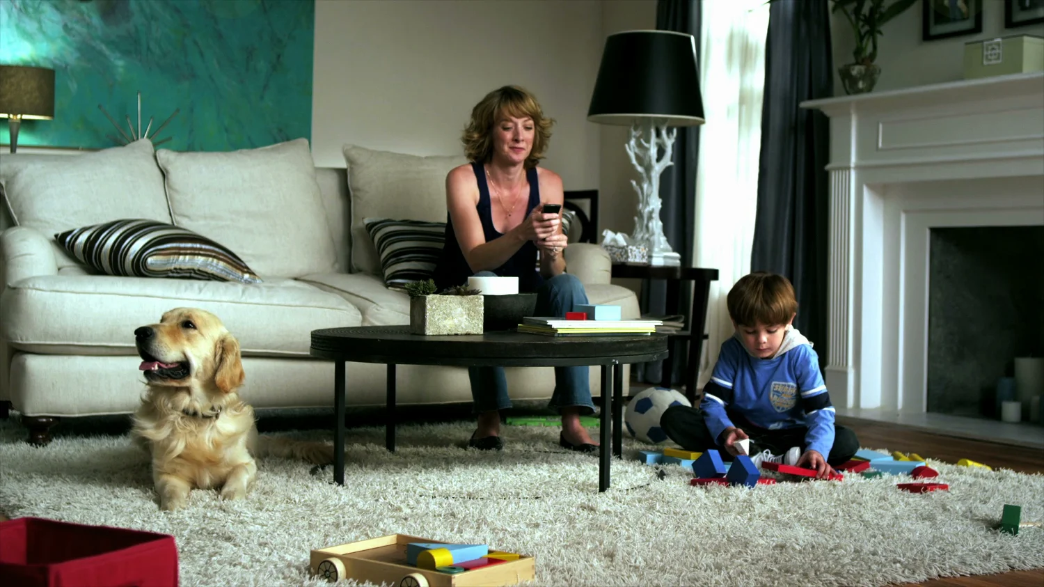 Cisco Big Welcome 30.jpeg