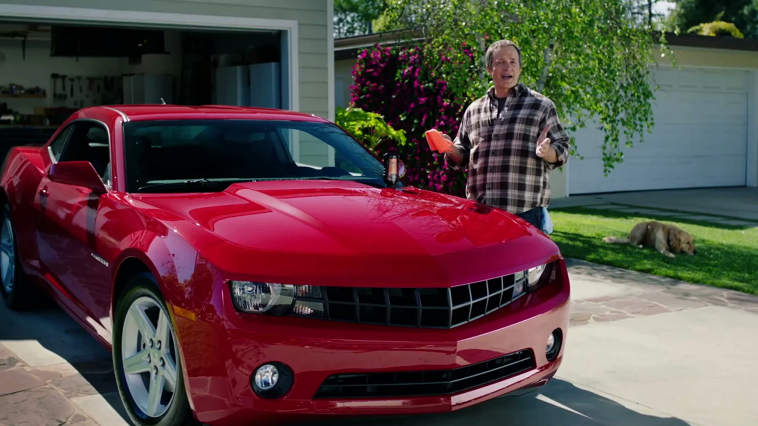 Armor All Powerful Protection 30.jpeg