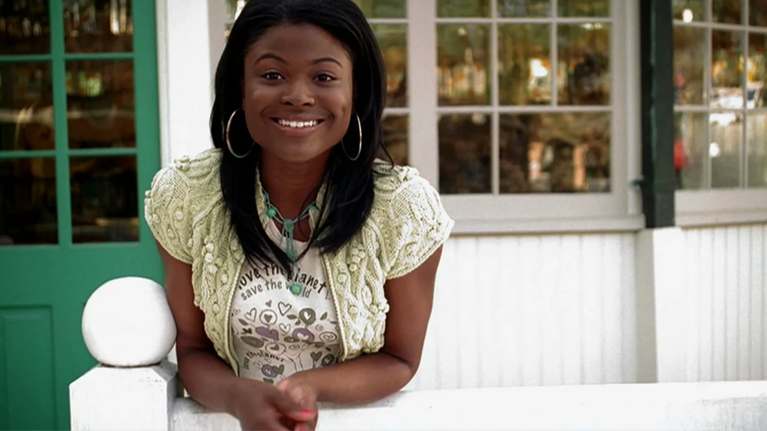 OrthoSynetics Change 30.jpeg