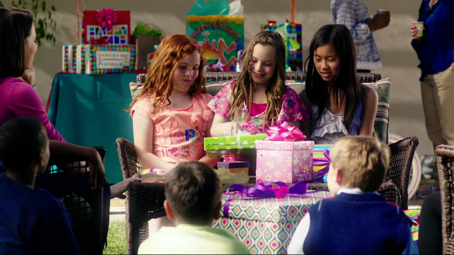 Transamerica For Every Wish 30.jpeg