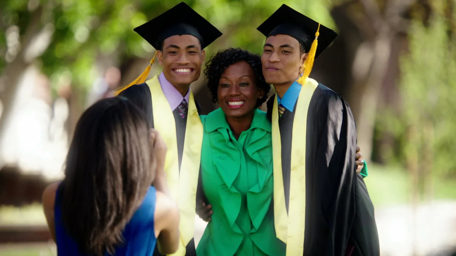 Transamerica For Every Hope 30.jpeg