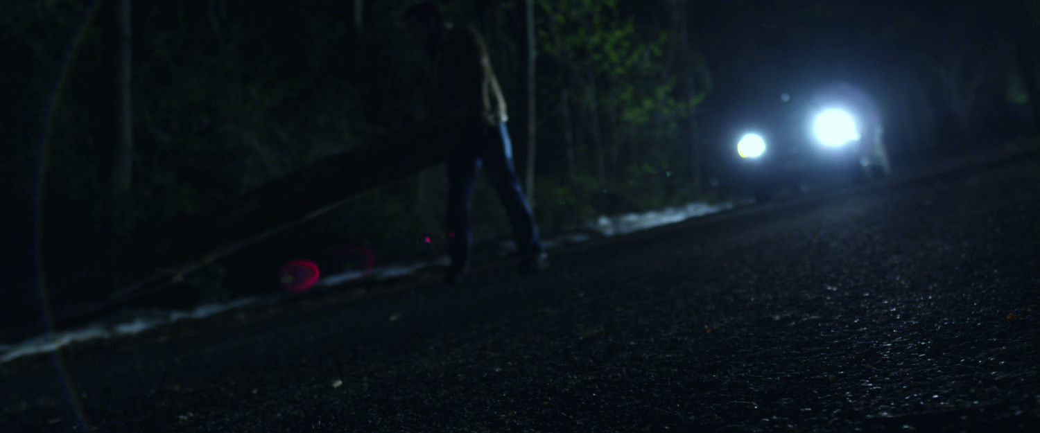 ROADSIDE release trailer.jpeg