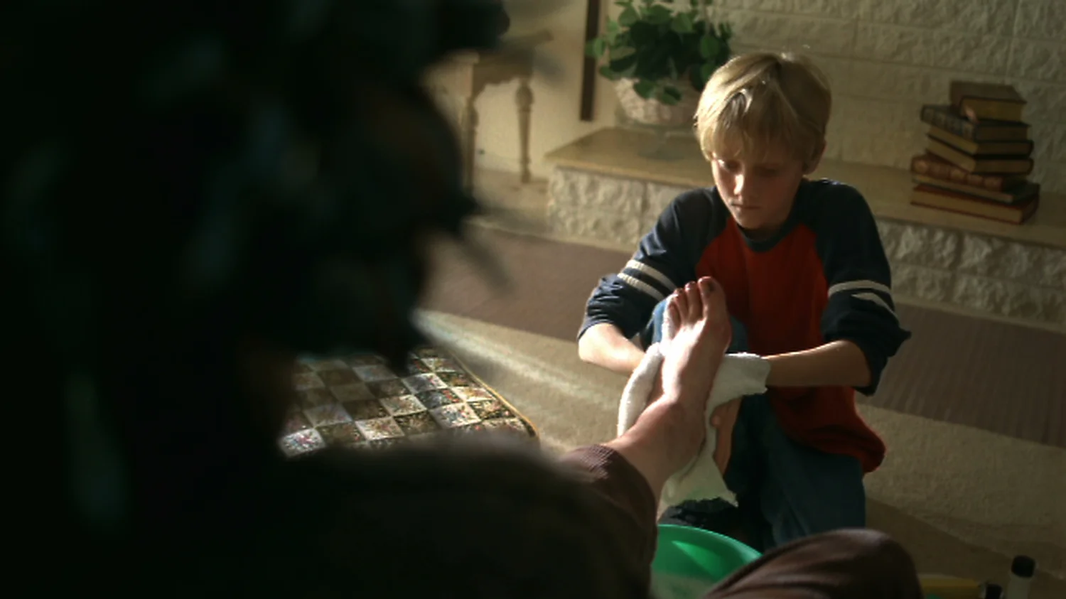 Sony Grandmas Feet 30.jpeg