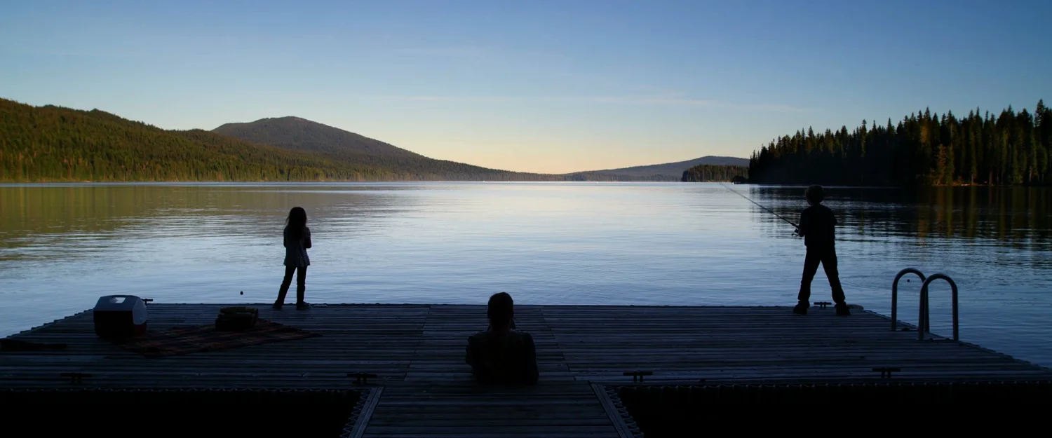 THE SETTLING trailer B.jpeg