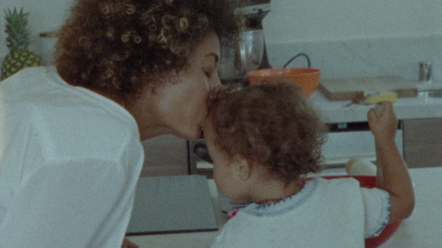 Splendid Summer 30.jpeg