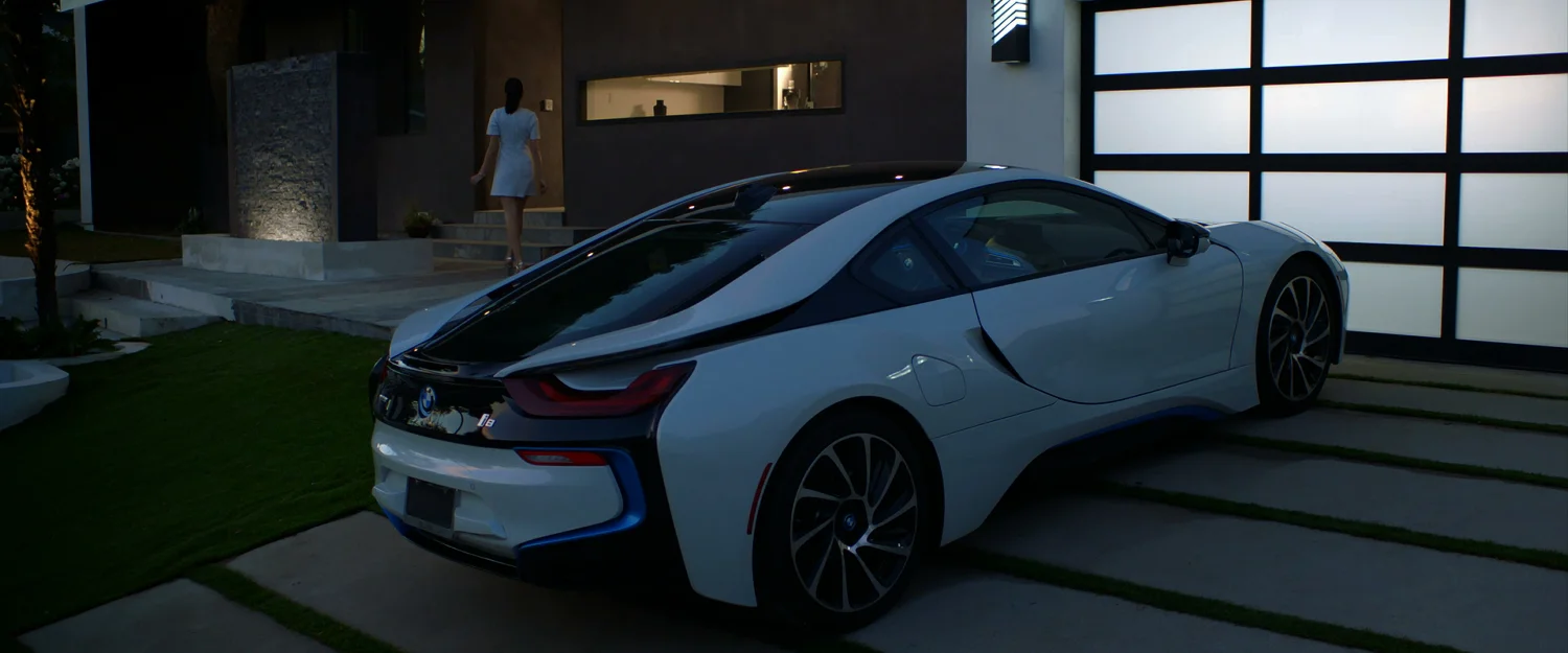 MVSC Progress 93.jpeg