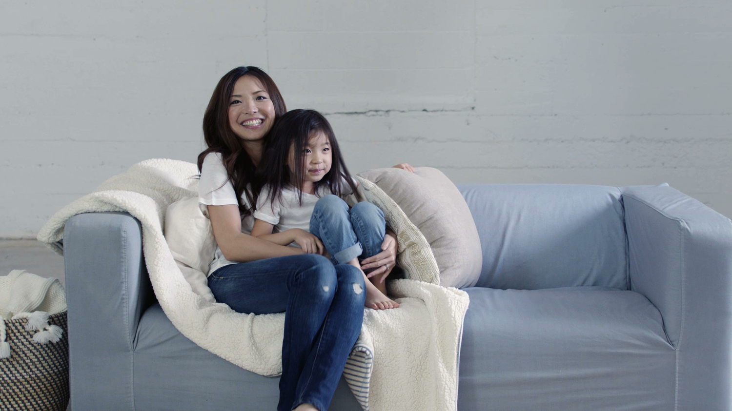 Splendid The Nest 30.jpeg