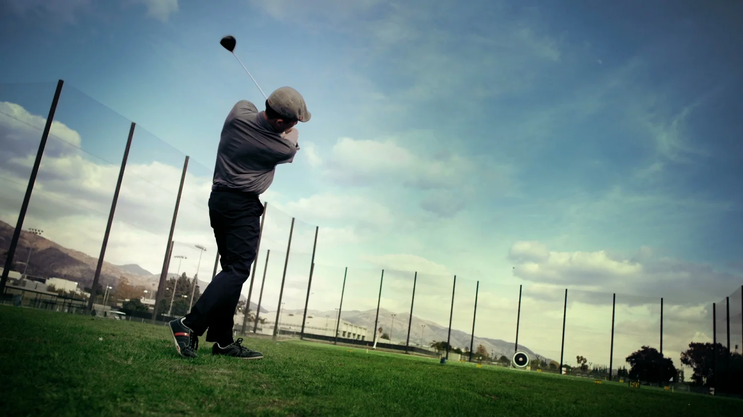 Wilson One Fine Day 30.jpeg