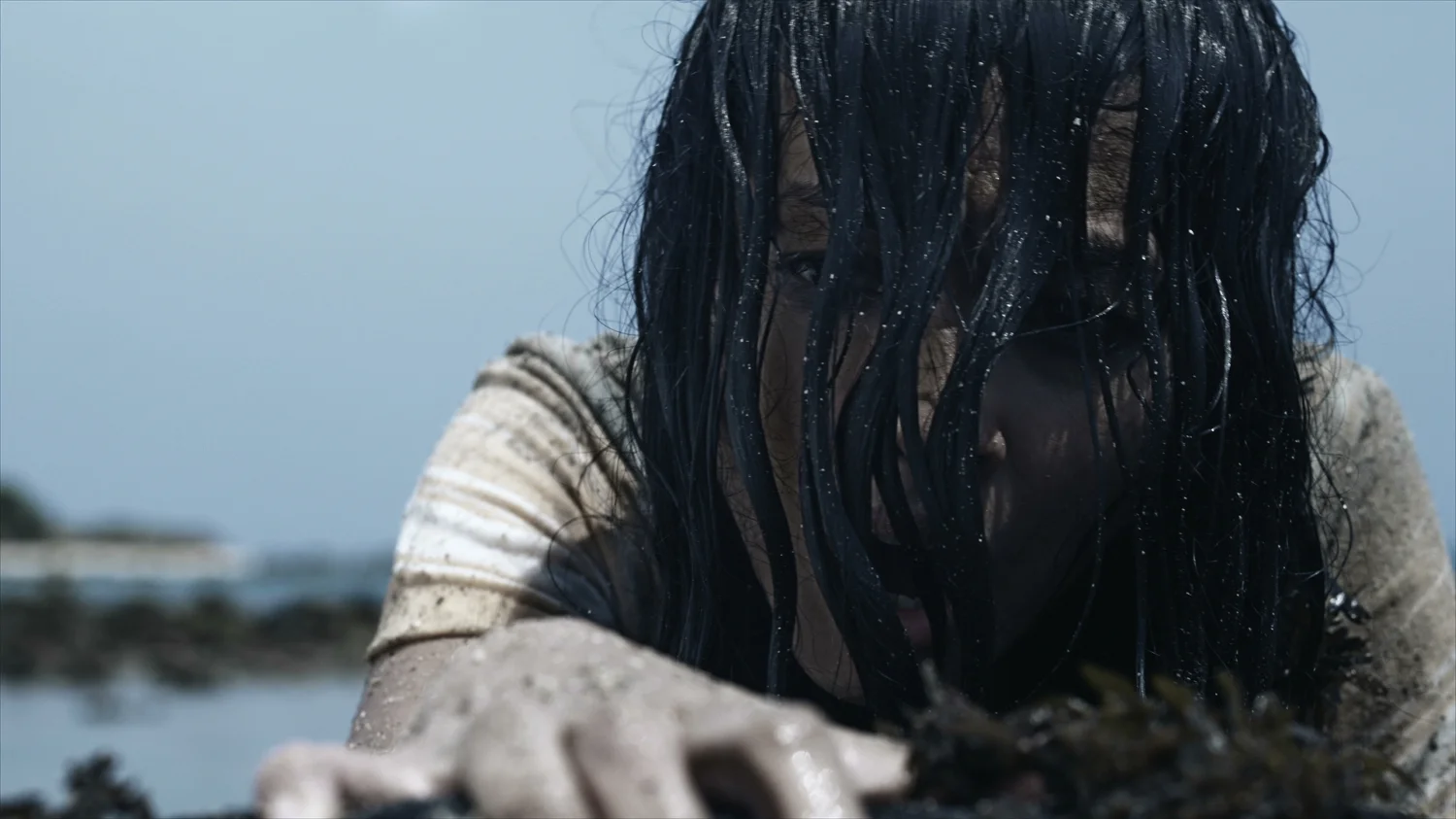 EARTHBOUND trailer B.jpeg