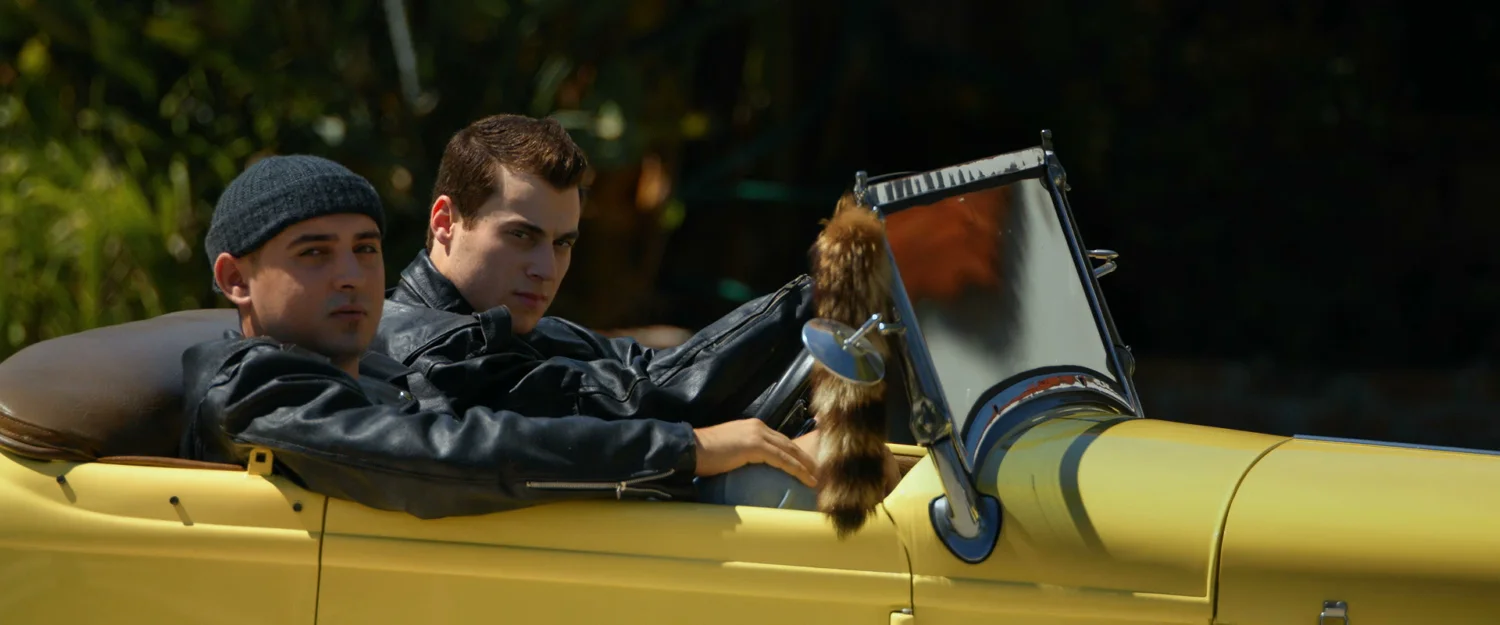 LIFE IN KODACHROME teaser B.jpeg