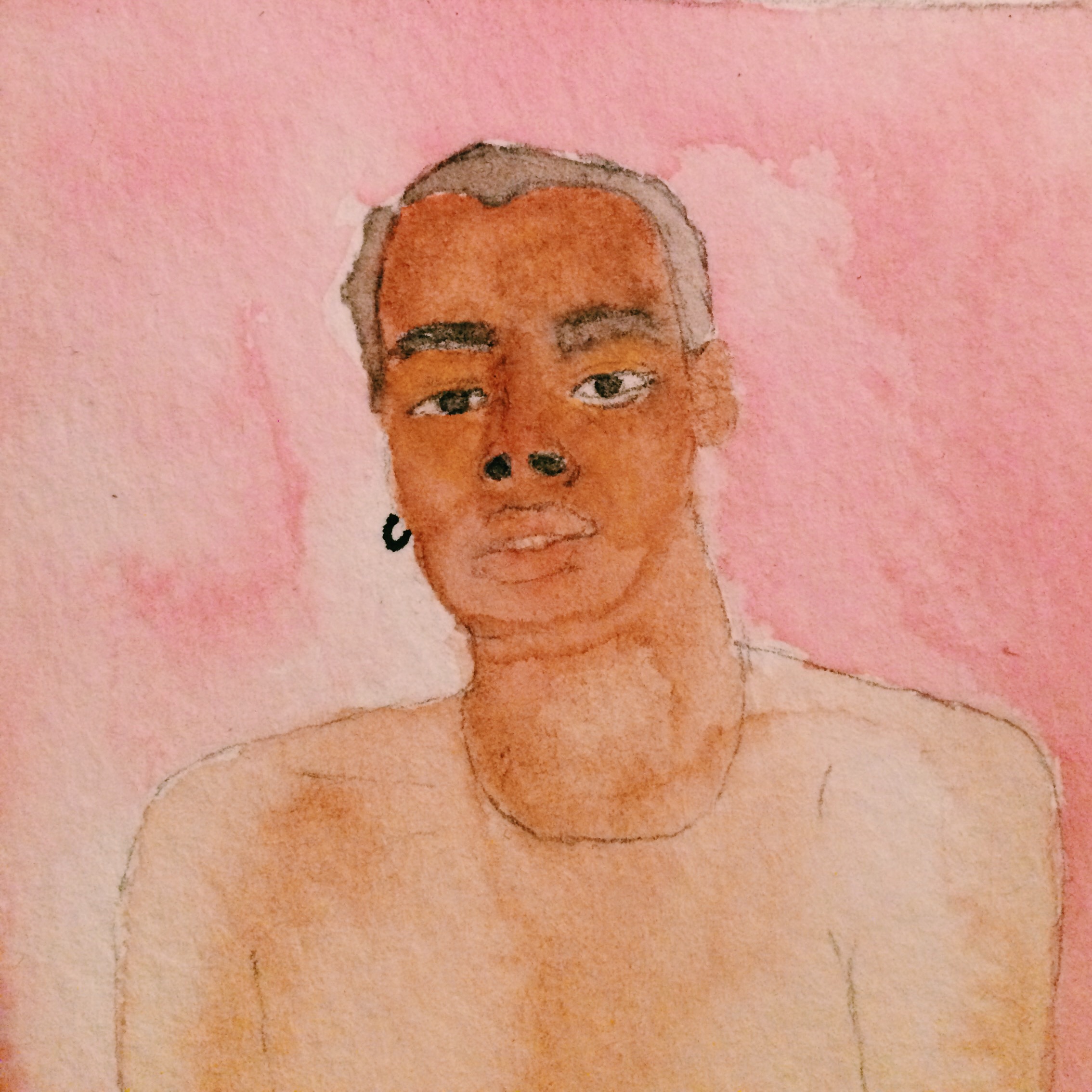 Custom Portrait B.JPG