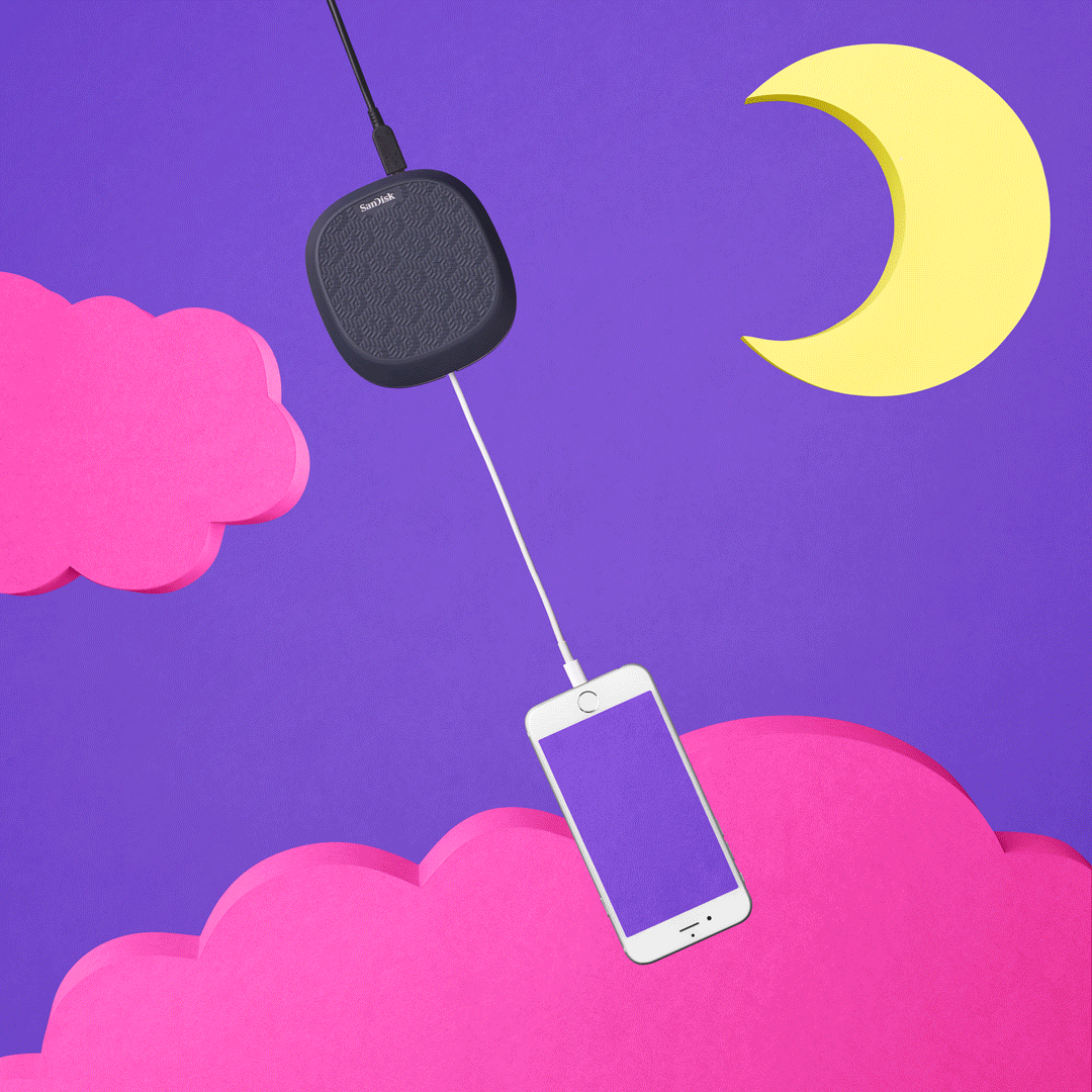 SanDisk_iXpandBase_IlkaFranz_Final (1).gif
