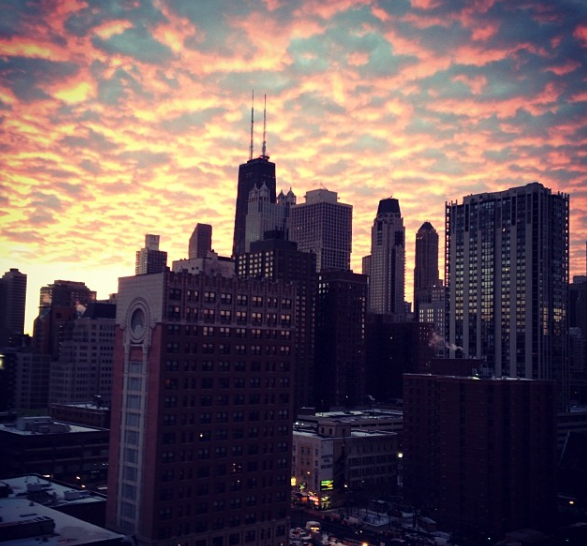 Screen Shot 2021-03-09 at 6.09.08 PM.png