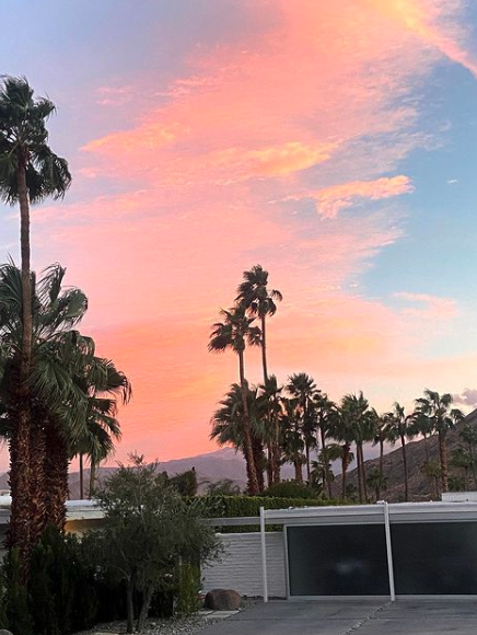 Screen Shot 2021-03-09 at 6.02.46 PM.png