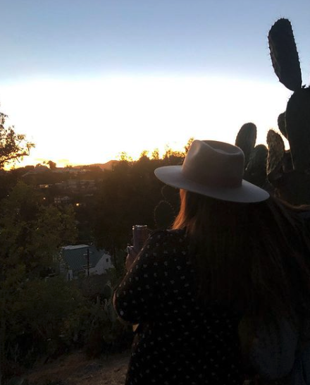 Screen Shot 2021-03-09 at 6.02.56 PM.png