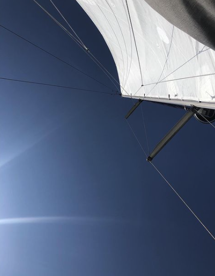 Screen Shot 2021-03-09 at 6.03.04 PM.png