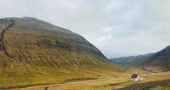 Screen Shot 2021-03-09 at 6.03.18 PM.png