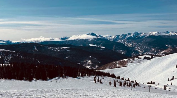 Screen Shot 2021-03-09 at 6.04.37 PM.png