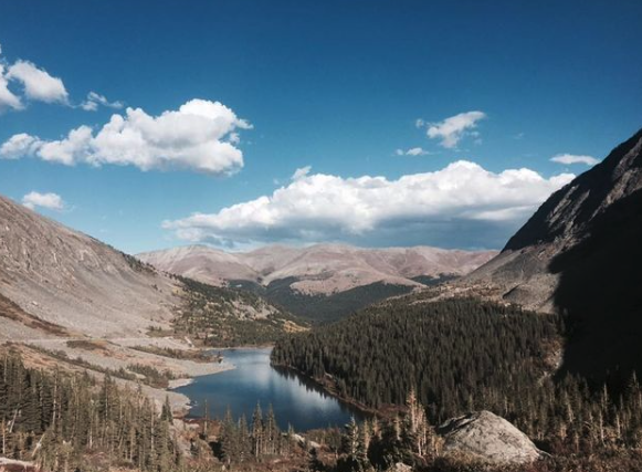 Screen Shot 2021-03-09 at 6.05.04 PM.png