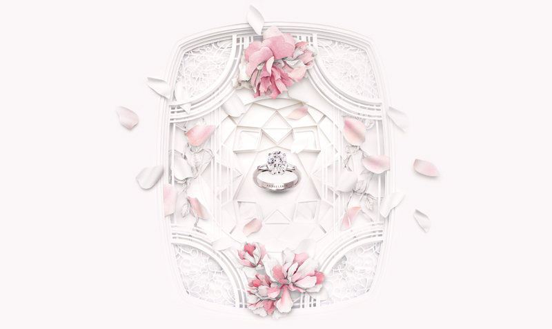 Bridal page copy.jpg