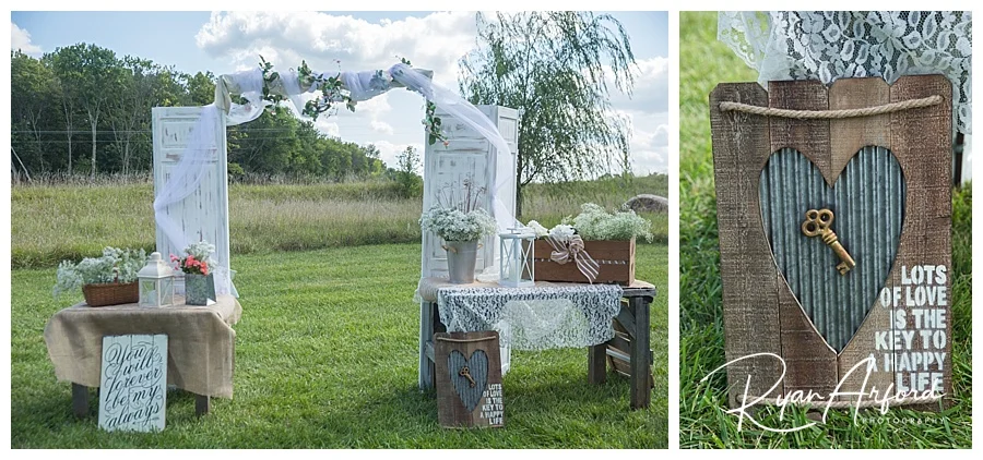 Grinstead Wedding-1241_WEB-1.jpg
