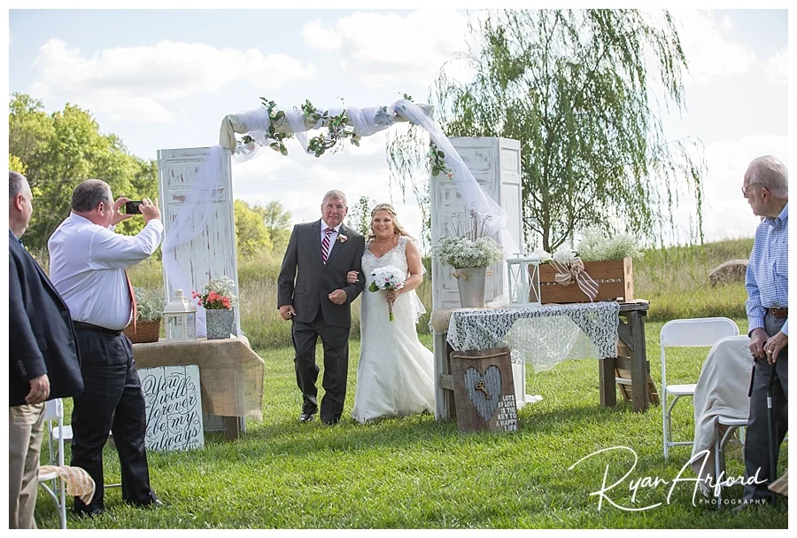 Grinstead Wedding-1316_WEB-1.jpg