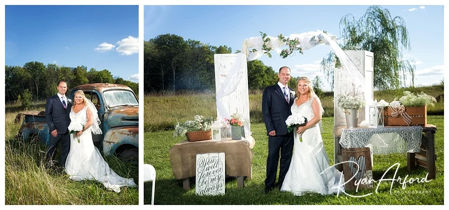 Grinstead Wedding-1444-Edit_WEB-1.jpg