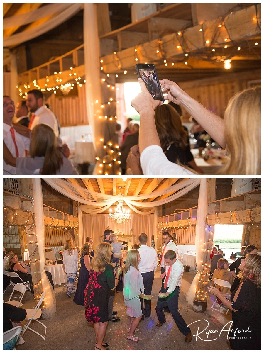 Grinstead Wedding-1653_WEB-1.jpg