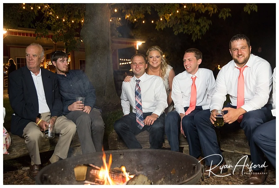 Grinstead Wedding-1691_WEB-1.jpg