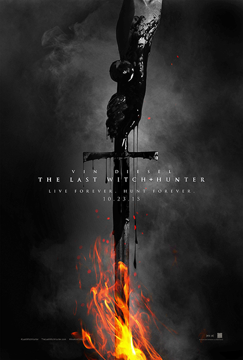 The-Last-Witch-Hunter-Poster.png