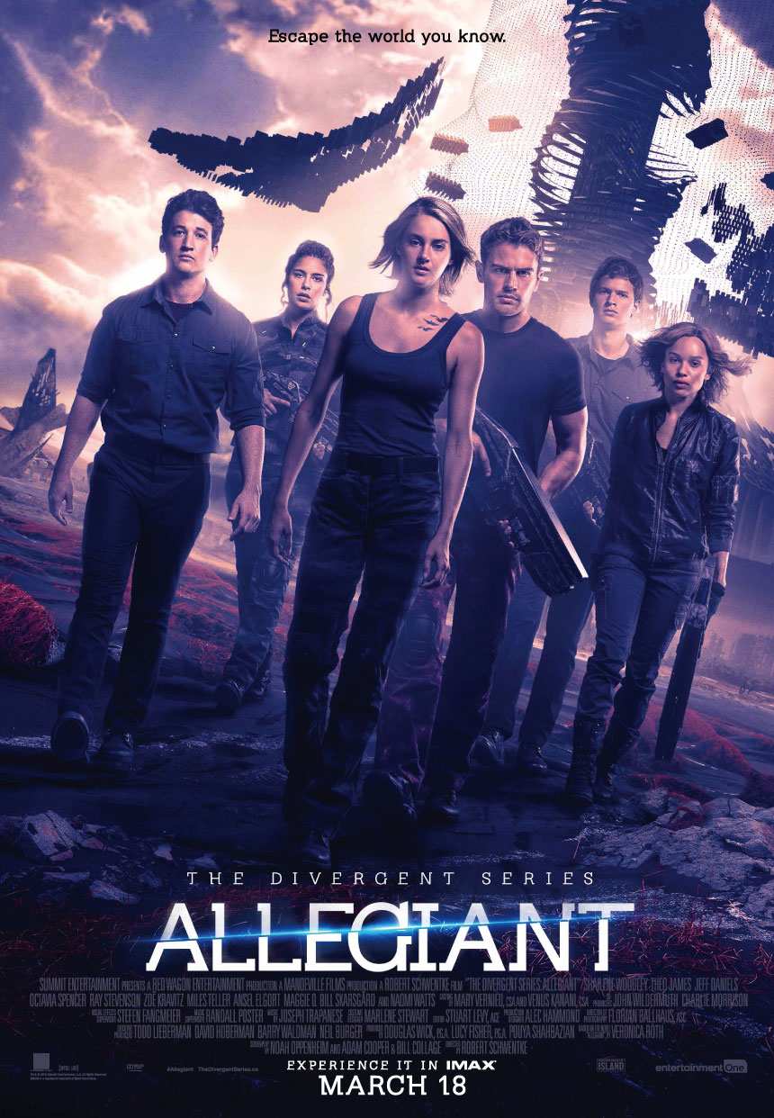 allegiant-poster-lg.jpg