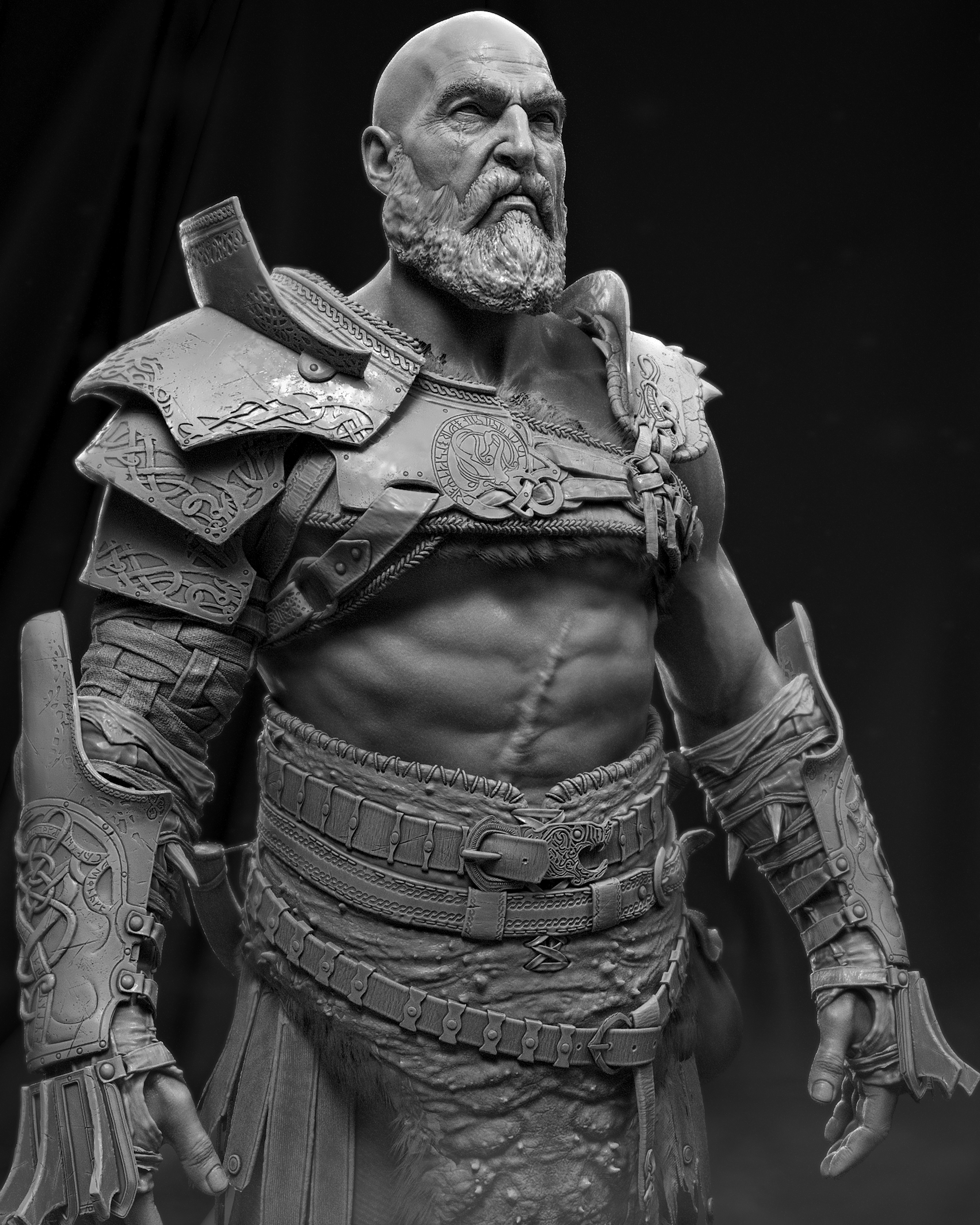 Kratos.jpg