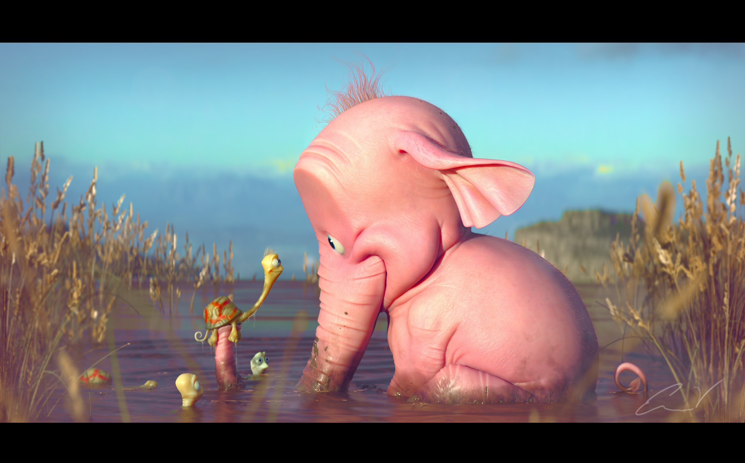 ElephantAndFriends.jpg