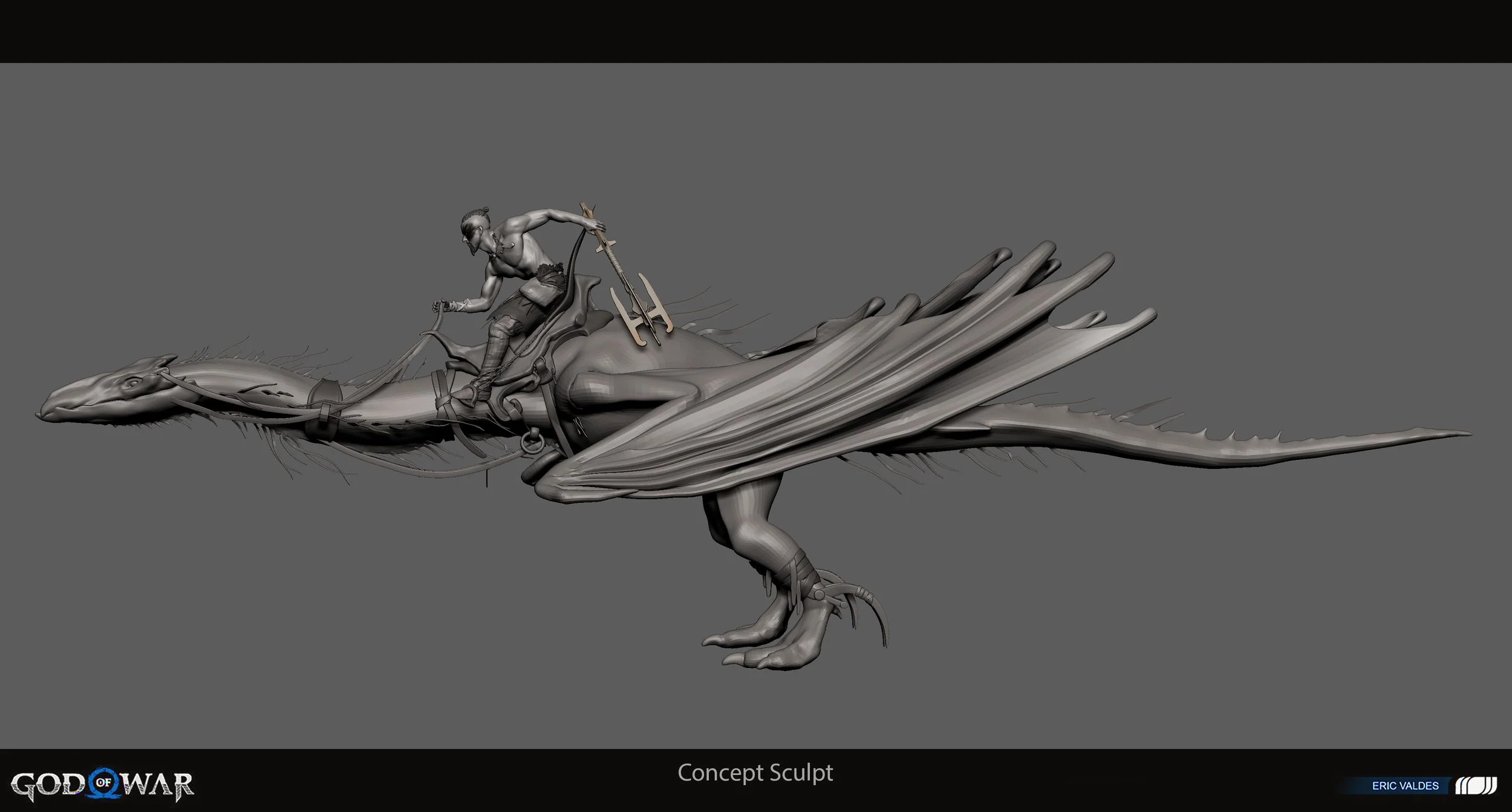 DragonSkinny_EV.jpg