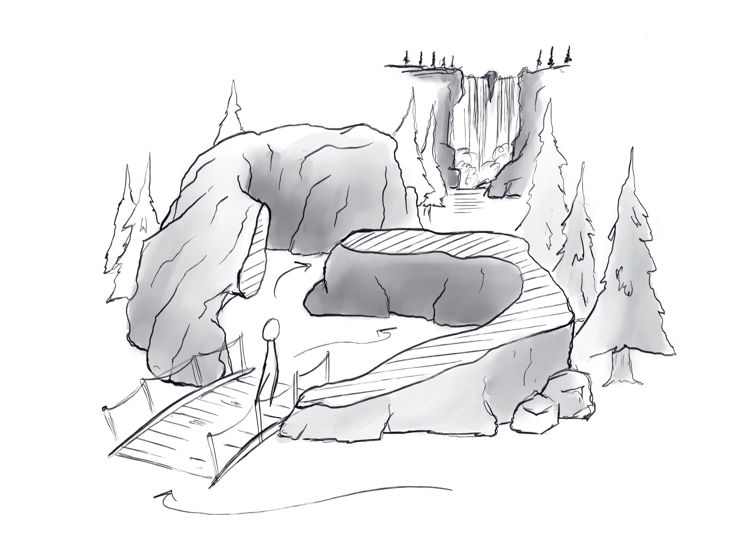 Cave Concept3.jpeg