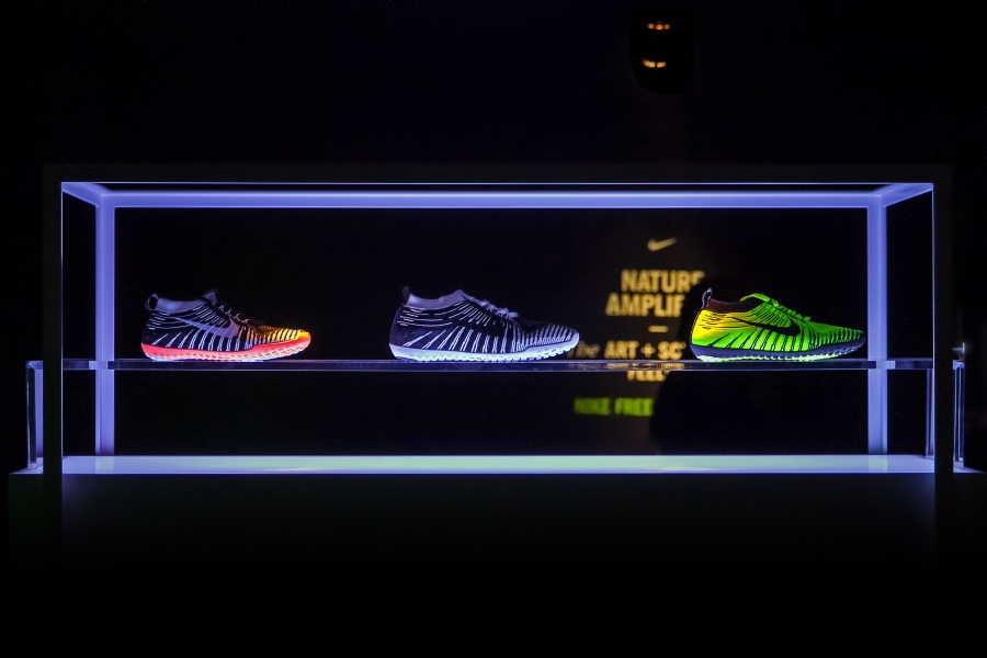 nike-free-hyperfeel-installation-10.webp