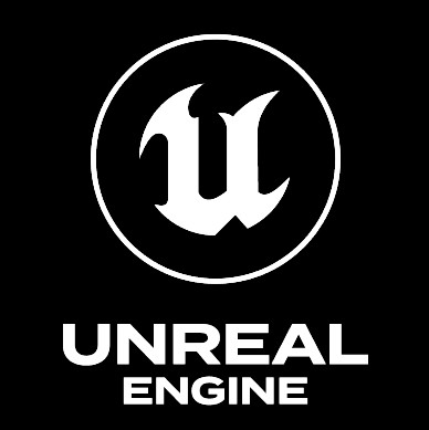 Unreal Engine for immersive environments and experiential