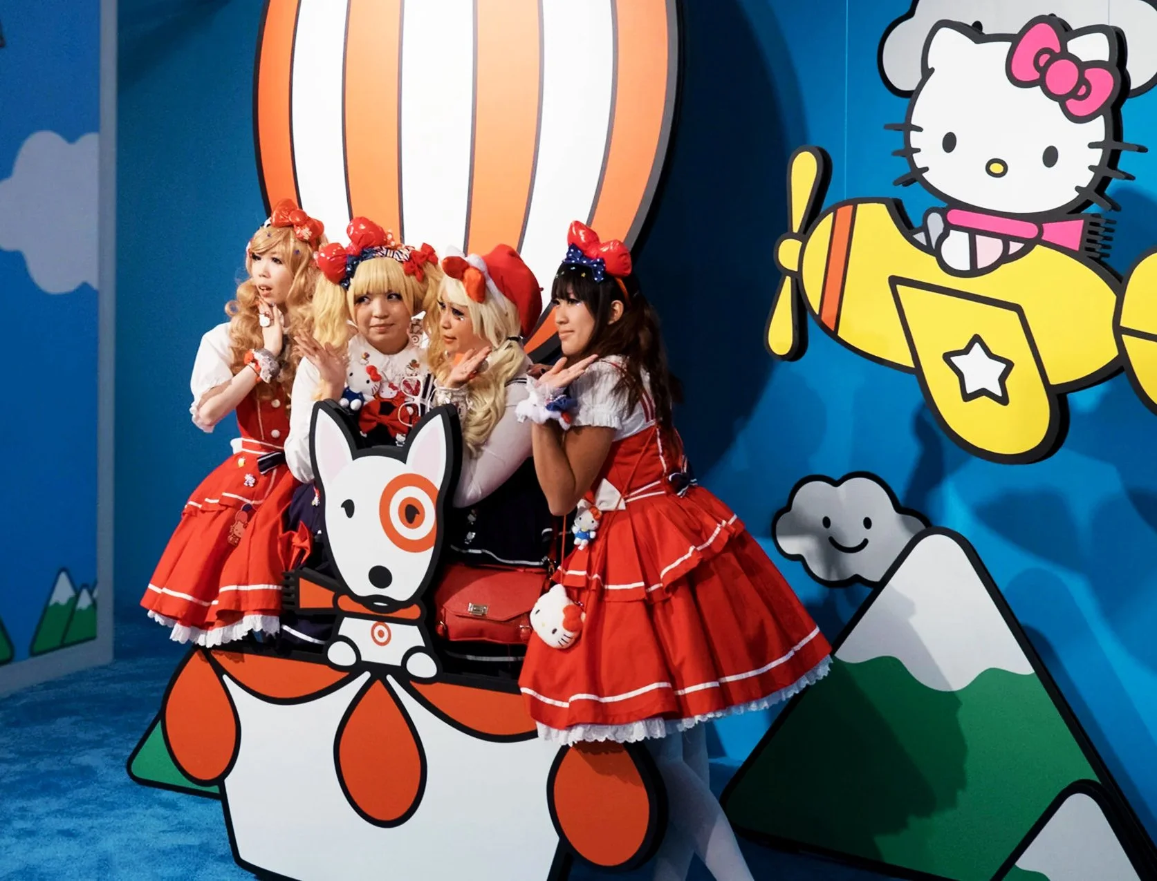 Target-HelloKitty_09+(1) copy.jpg