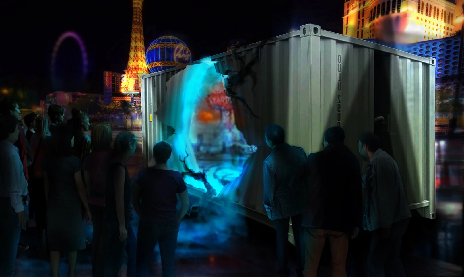 Container3 copy 2.jpg