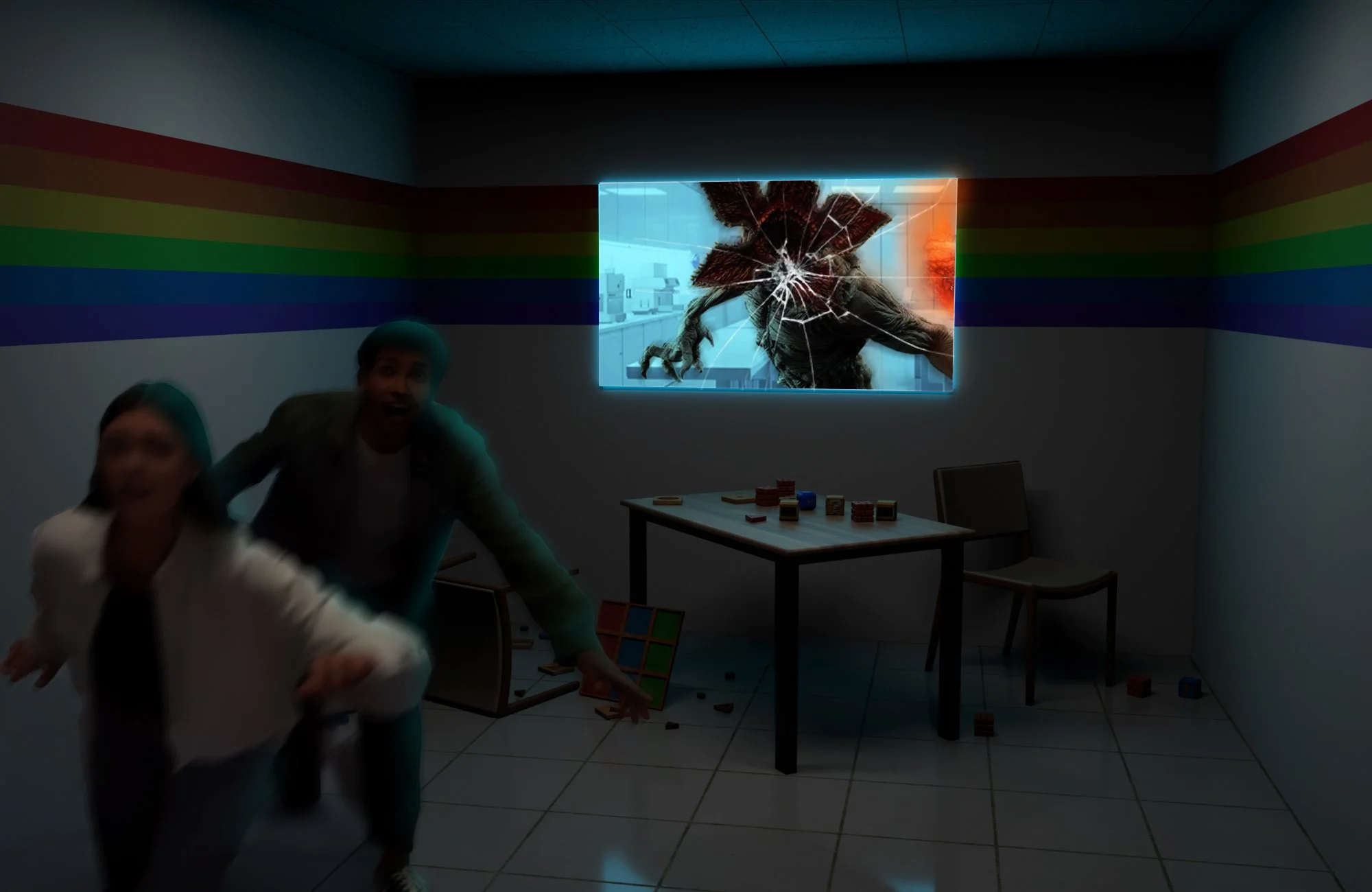 RainbowRoom_1 copy.jpg