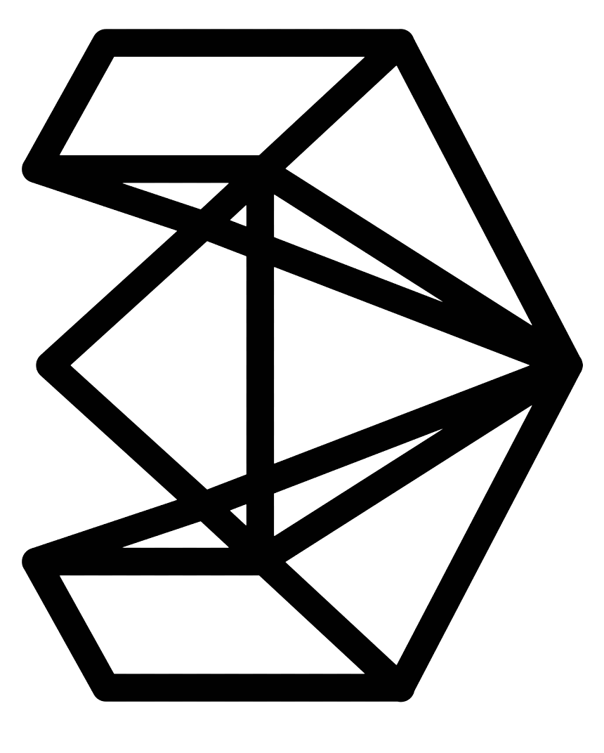 3D Studio Max Autodesk for immersive environments and experiential