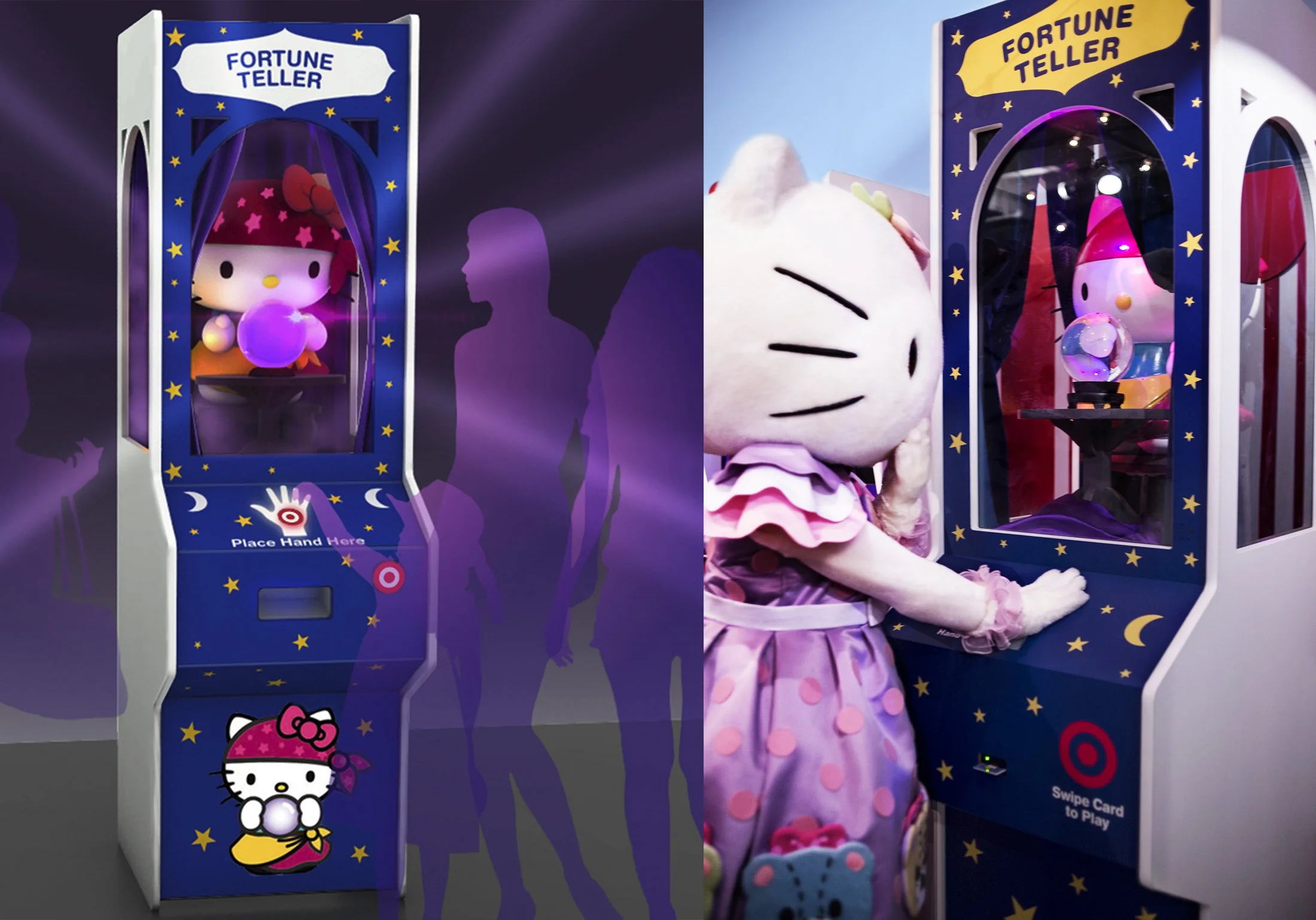 HelloKitty_FortuneTeller2.jpg