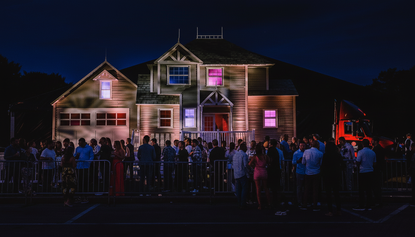 Bacardi_House_Crowd.png