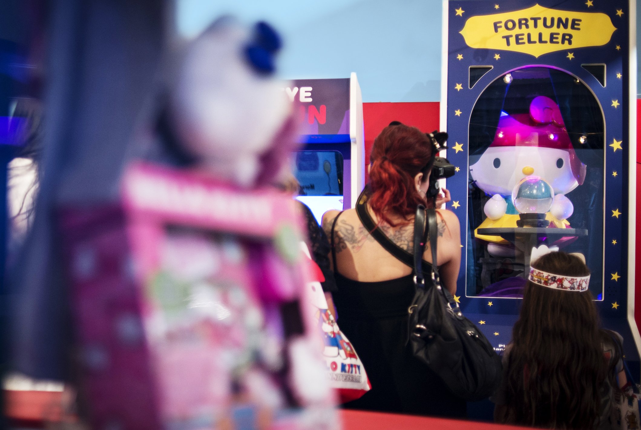 HelloKitty_FortuneTeller3.jpg