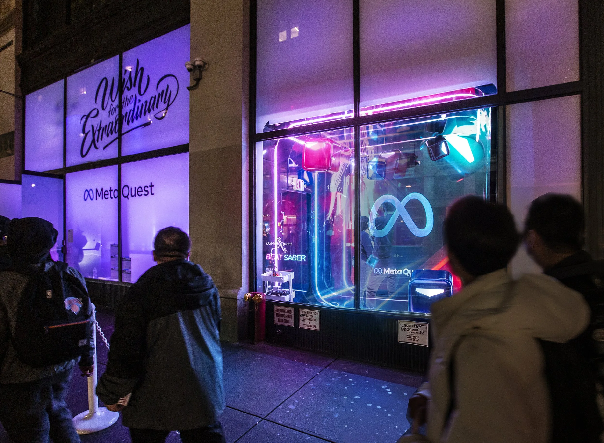 Meta_Holiday2 copy.jpg